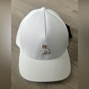 Authentic OVO hat!